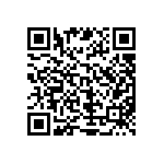 SFR25H0002400JR500 QRCode