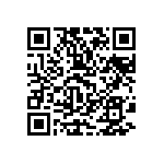 SFR25H0002402JR500 QRCode