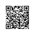 SFR25H0002403JA500 QRCode