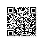 SFR25H0002403JR500 QRCode