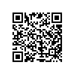 SFR25H0002408JR500 QRCode