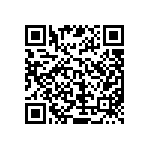 SFR25H0002430FR500 QRCode