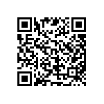 SFR25H0002550FR500 QRCode