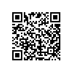 SFR25H0002612FR500 QRCode