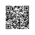 SFR25H0002613FR500 QRCode