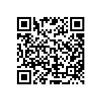 SFR25H0002618FR500 QRCode