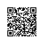 SFR25H0002672FR500 QRCode