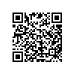 SFR25H0002673FR500 QRCode