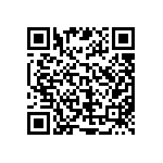 SFR25H0002700FR500 QRCode