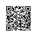 SFR25H0002740FR500 QRCode