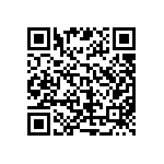 SFR25H0002743FR500 QRCode