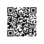 SFR25H0002800FR500 QRCode