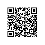 SFR25H0002802FR500 QRCode