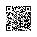 SFR25H0002871FR500 QRCode