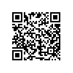 SFR25H0002940FR500 QRCode