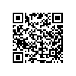 SFR25H0003000FR500 QRCode