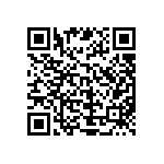 SFR25H0003002JA500 QRCode