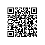 SFR25H0003003FR500 QRCode