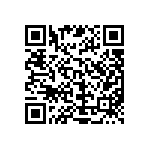 SFR25H0003003JR500 QRCode