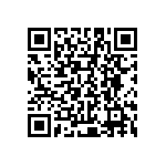 SFR25H0003008JA500 QRCode