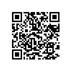 SFR25H0003011FR500 QRCode