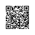 SFR25H0003243FR500 QRCode