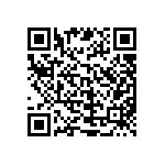 SFR25H0003300JA500 QRCode