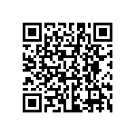 SFR25H0003303JR500 QRCode