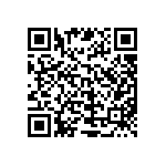 SFR25H0003308JA500 QRCode