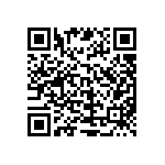 SFR25H0003309JA500 QRCode