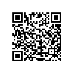 SFR25H0003321FR500 QRCode