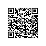 SFR25H0003400FA500 QRCode