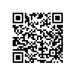 SFR25H0003600JR500 QRCode