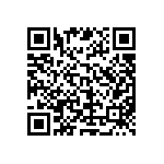 SFR25H0003659FR500 QRCode