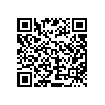 SFR25H0003830FR500 QRCode