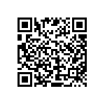 SFR25H0003831FR500 QRCode