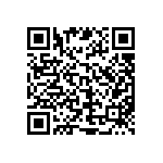 SFR25H0003901FR500 QRCode