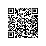 SFR25H0003902FA500 QRCode