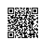 SFR25H0003903JR500 QRCode