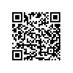 SFR25H0003907JA500 QRCode