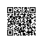 SFR25H0003922FR500 QRCode