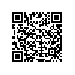 SFR25H0004029FR500 QRCode