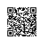 SFR25H0004120FR500 QRCode