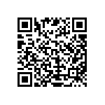 SFR25H0004223FR500 QRCode