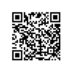 SFR25H0004303FR500 QRCode