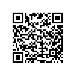 SFR25H0004303JR500 QRCode