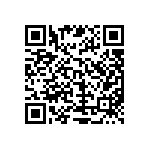 SFR25H0004309JR500 QRCode