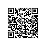 SFR25H0004323FR500 QRCode