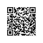 SFR25H0004329FR500 QRCode