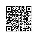 SFR25H0004531FR500 QRCode